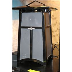 AR BLUETOOTH WIRELESS SPEAKER MODEL AWSBT4