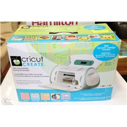 CIRCUIT CREATE CREATIVE FUNCTION PRINTER WITH