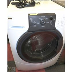 KENMORE ELITE HE3 FRONTLOAD WASHER MODEL 42822