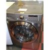 Image 1 : LG TRUESTREAM WASHER W/ 12 CYCLE WASH, DIRECT