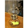 Image 1 : COAL OIL LAMP