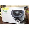 Image 1 : IROBOT SCOOBA FLOOR WASHING ROBOT MODEL 230