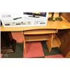 Image 1 : OFFICE DESK