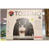 Image 1 : BOSCH TASSIMO T20 COFFEE MACHINE