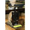 Image 1 : VINTAGE PENNYWEIGHT POSTAL SCALE