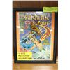 Image 1 : FANTASTIC FOUR FIFTEEN CENT #103 COMIC BOOK