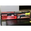 Image 1 : CRAFTSMAN 2 SPEED DETAIL SANDER