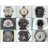 Image 1 : FEATURE HIGH END WATCHES AT 10AM LOTS 2-10