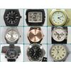 Image 1 : FEATURE HIGH END WATCHES AT 11AM LOTS 120-133