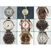 Image 1 : FEATURE HIGH END WATCHES AT 11:30AM LOTS 151-160
