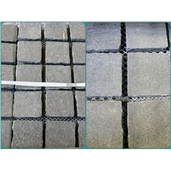 FEATURE EXTERIOR CLADDING AT 1:55PM LOTS 395-397