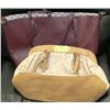 Image 1 : 2 PURSES INCLUDING PRADA