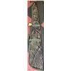 Image 1 : NEW CAMO SOFT SHELL GUN CASE