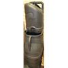 Image 1 : THE BAG BOY GOLF BAG CLUB CASE AND/OR SHIPPING