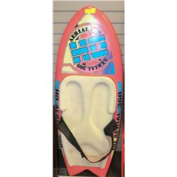 AERIAL 360 KNEE BOARD