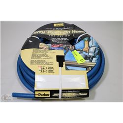 300PSI JIFFY PUSH ON HOSE