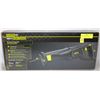Image 1 : NEW RECIPROCATING SAW