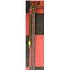 Image 1 : 4 FOOT JACKALL