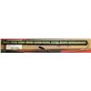 Image 1 : 41" LIGHT BAR LED LED-LOTD-AEK-WT-45