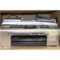 BROTHER MFC-465CN 6-IN-1 MULTI-FUNCTION