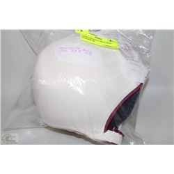 3 NEW CHANTELLE BRAS WITH TAGS SIZE 38F