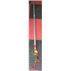 Image 1 : EXTENDABLE TREE PRUNING POLE