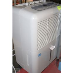 HOMESTYLES DEHUMIDIFIER