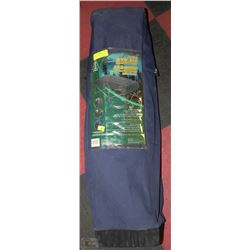 TWIN SIZE FOLDING CAMP COT