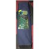 Image 1 : TWIN SIZE FOLDING CAMP COT