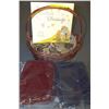 Image 1 : BASKET FILLED WITH ASSORTED BELLA'S BLESSINGS