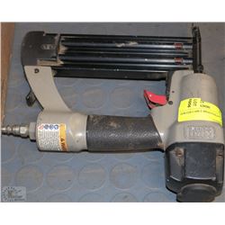 PORTER CABLE BRAD NAILER
