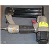 Image 1 : PORTER CABLE BRAD NAILER