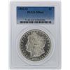 Image 1 : 1883-O PCGS MS64 Morgan Silver Dollar