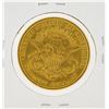 Image 2 : 1895 $20 Liberty Head Double Eagle Gold Coin