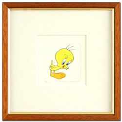 Tweety by Warner Brothers