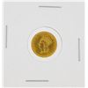 Image 1 : 1856 $1 T-3 Gold Coin