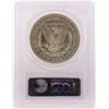 Image 2 : 1898-O PCGS MS64 Morgan Silver Dollar