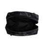 Image 4 : Prada 2N0029 camouflage Nylon Toiletry Case