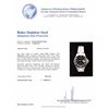 Image 4 : Rolex Stainless Steel Submariner Date Watch