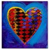 Image 3 : It's A Love Thing II by Bull, Simon