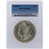 Image 1 : 1904-O PCGS MS63 Morgan Silver Dollar