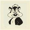 Image 2 : Pepe Le Pew by Warner Brothers