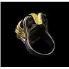 Image 3 : Sterling Silver Ring