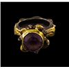 Image 2 : Sterling Silver Ring