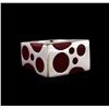 Image 1 : Sterling Silver Ring