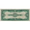 Image 2 : 1923 $1 Large Size Silver Certificate Currency