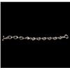Image 3 : Sterling Silver Bracelet