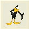 Image 2 : Daffy Duck by Warner Brothers