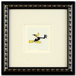 Daffy Duck (Running) by Warner Brothers