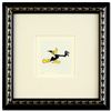 Image 1 : Daffy Duck (Running) by Warner Brothers